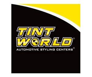 429. Tint World